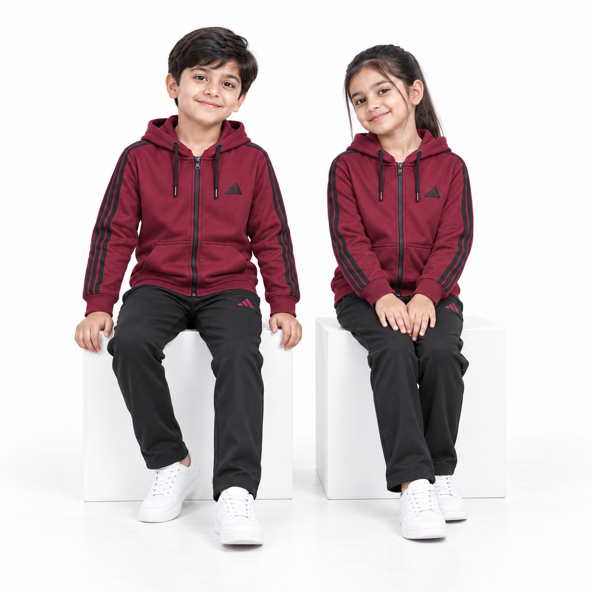 Adi Maroon Black (W) — IMG_7399.PNG