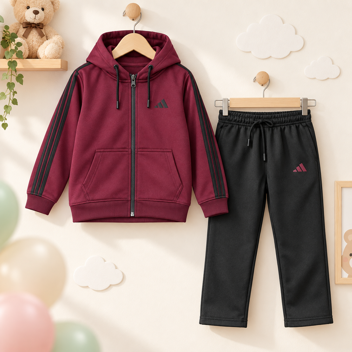 Adi Maroon Black (W) — IMG_7400.PNG