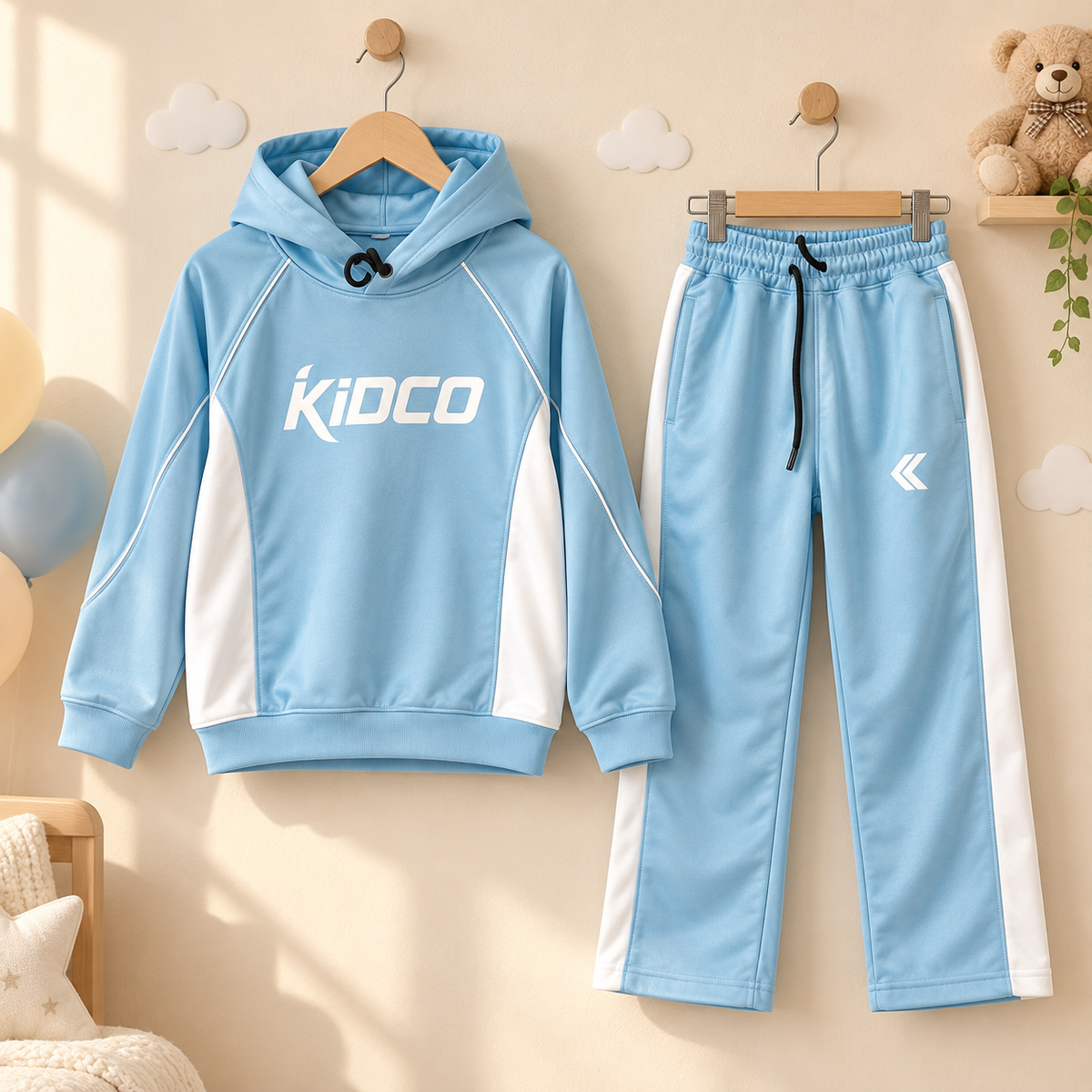 KIDCO Sky Blue (W) — IMG_7401.PNG