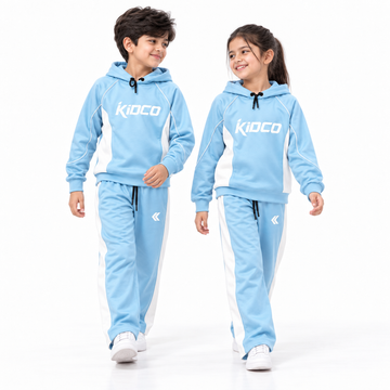 KIDCO Sky Blue (W) — IMG_7402.PNG