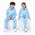 KIDCO Sky Blue (W) — IMG_7403.PNG