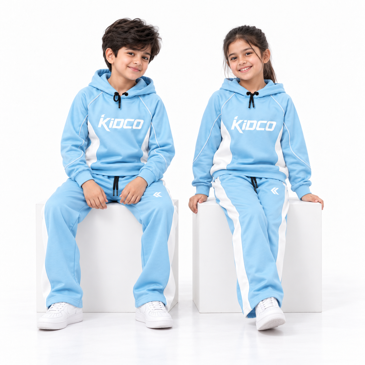KIDCO Sky Blue (W) — IMG_7403.PNG