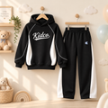 KIDCO Black Premium (W) — IMG_7404.PNG