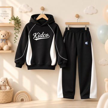 KIDCO Black Premium (W) — IMG_7404.PNG