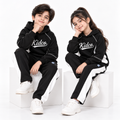 KIDCO Black Premium (W) — IMG_7406.PNG