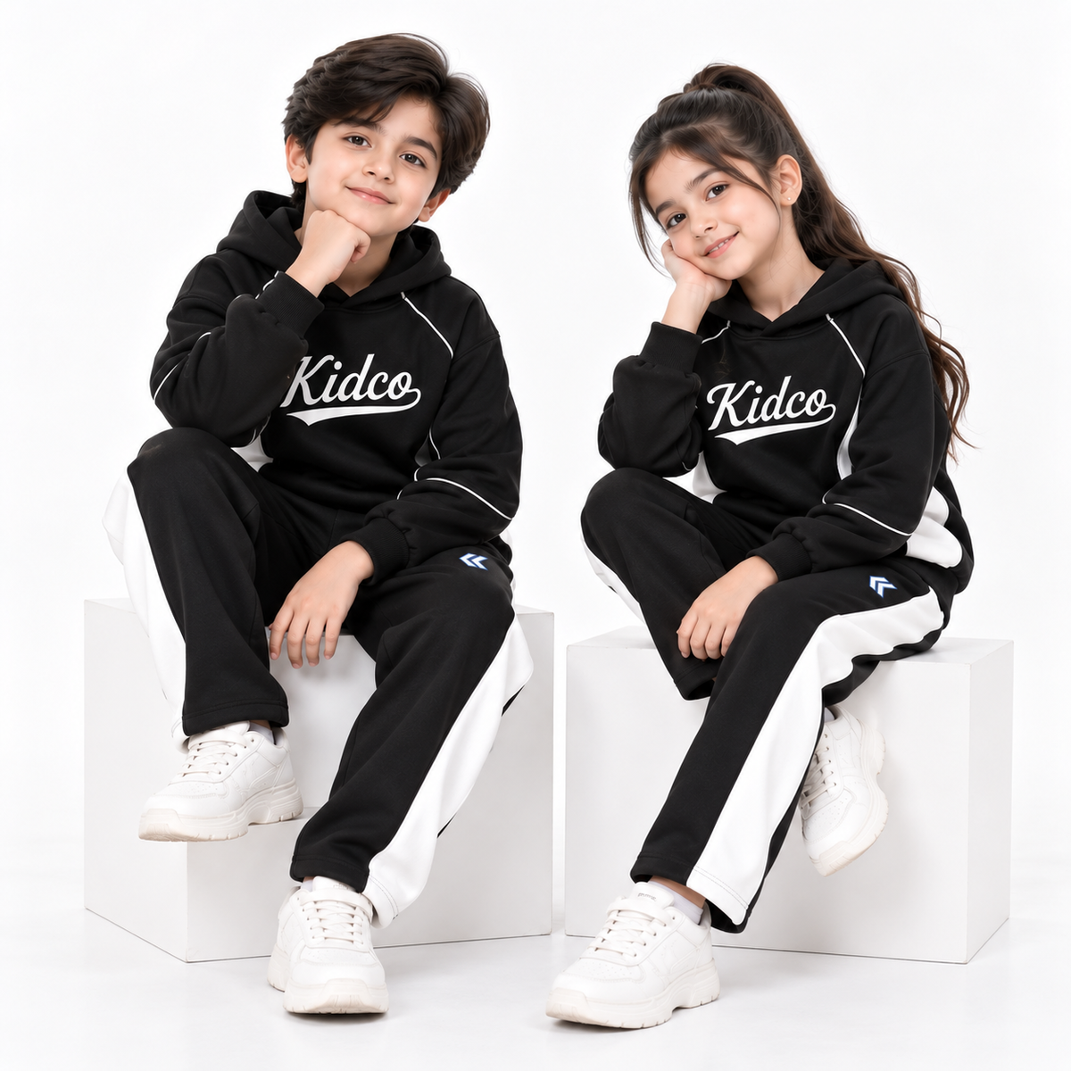 KIDCO Black Premium (W) — IMG_7406.PNG