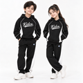 KIDCO Black Premium (W) — IMG_7408.PNG