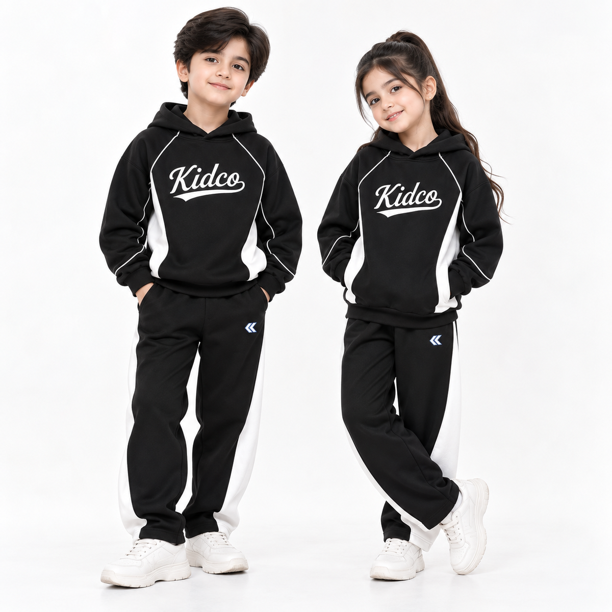 KIDCO Black Premium (W) — IMG_7408.PNG