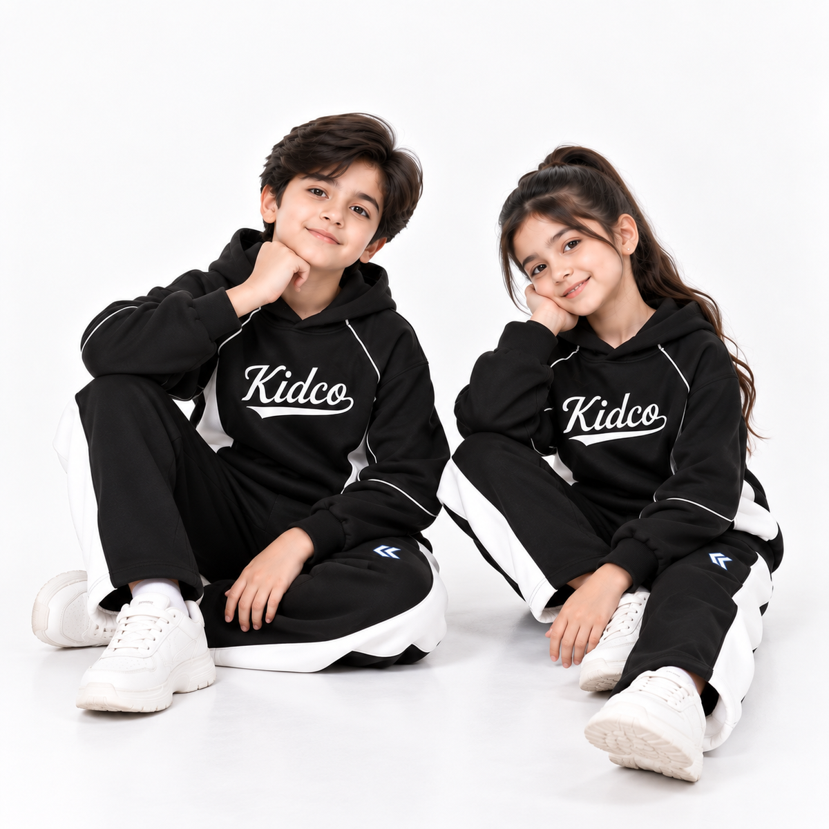 KIDCO Black Premium (W) — IMG_7410.PNG