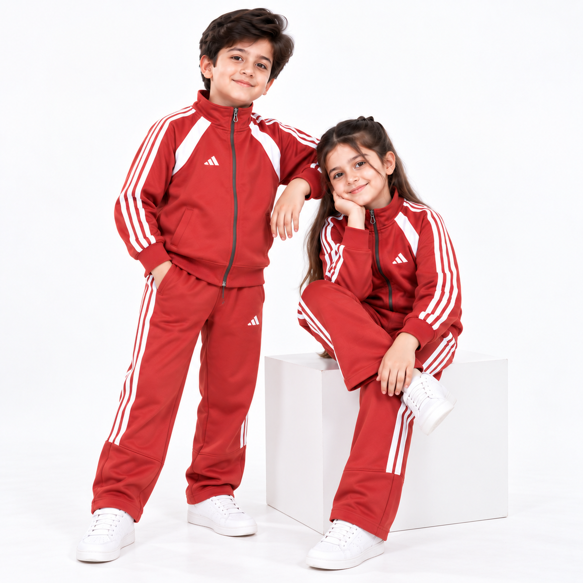 Adi Red Tri Winters — IMG_7413.PNG