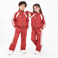 Adi Red Tri Winters — IMG_7414.PNG