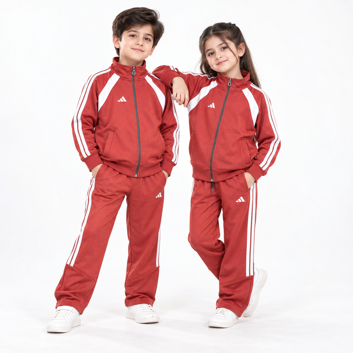 Adi Red Tri Winters — IMG_7414.PNG
