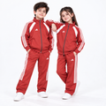 Adi Red Tri Winters — IMG_7415.PNG