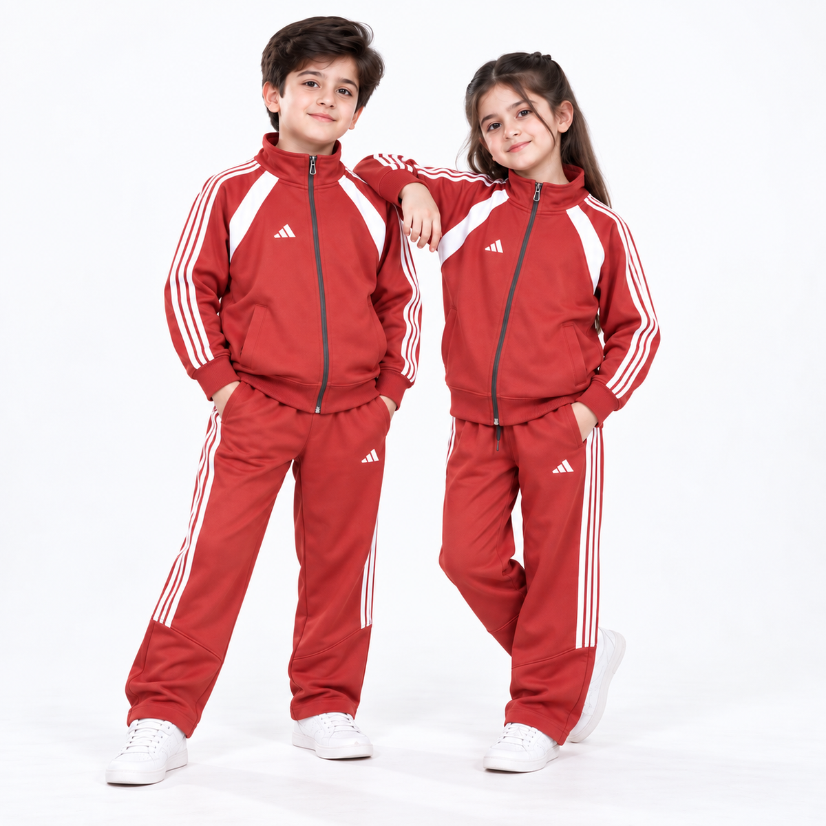 Adi Red Tri Winters — IMG_7415.PNG