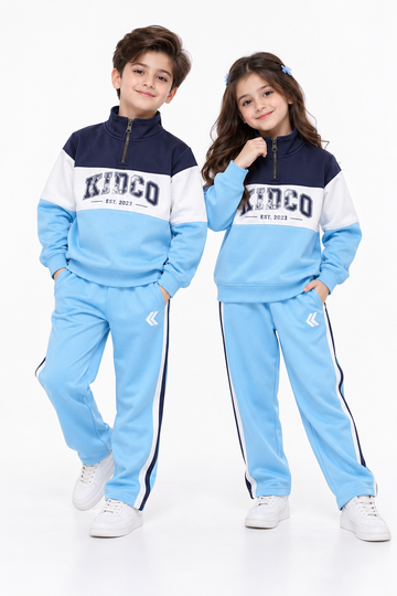 KIDCO Navy Light Blue (W) — IMG_7480.PNG