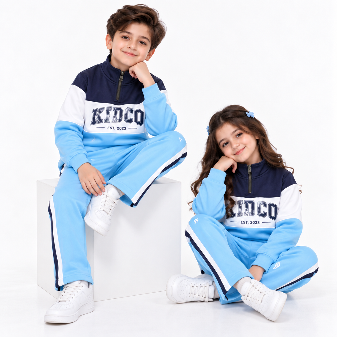 KIDCO Navy Light Blue (W) — IMG_7480.PNG