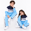 KIDCO Navy Light Blue (W) — IMG_7481.PNG