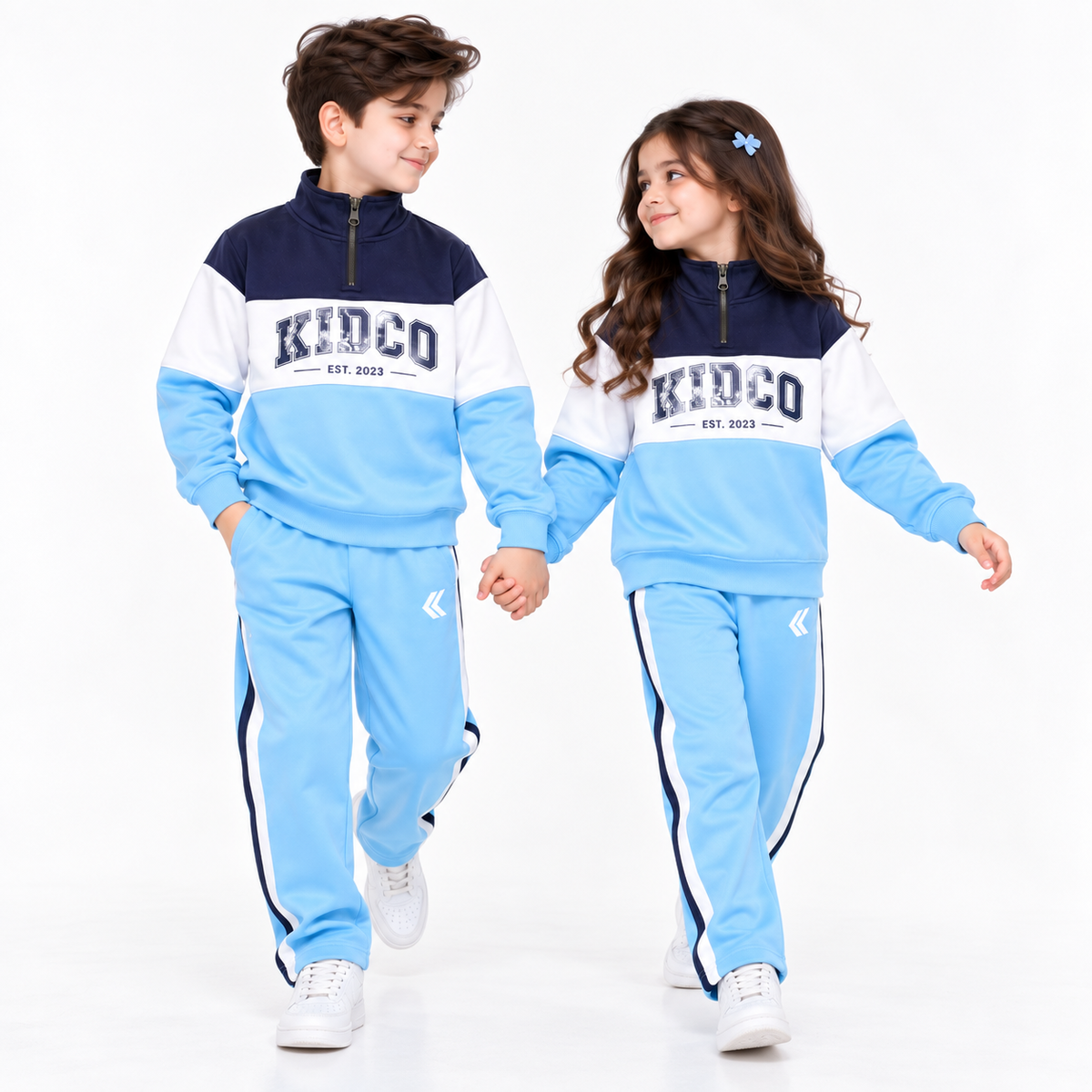 KIDCO Navy Light Blue (W) — IMG_7482.PNG