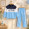 KIDCO Navy Light Blue (W) — IMG_7483.PNG