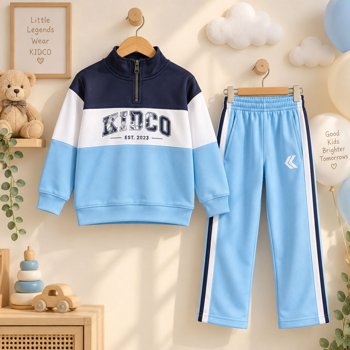 KIDCO Navy Light Blue (W) — IMG_7483.PNG