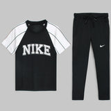 Naik BEST SELLER 25