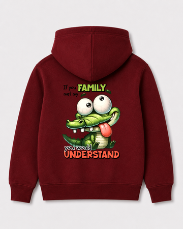 Red hoodie back 1080