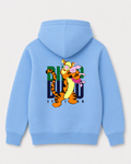 Sky Blue hoodie back 1008