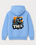 Sky Blue hoodie back 1027