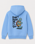 Sky Blue hoodie back 1032