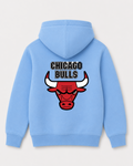 Sky Blue hoodie back 1047