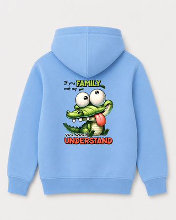 Sky Blue hoodie back 1080