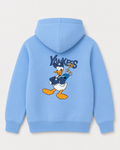 Sky Blue hoodie back 1105