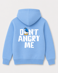 Sky Blue hoodie back 1114