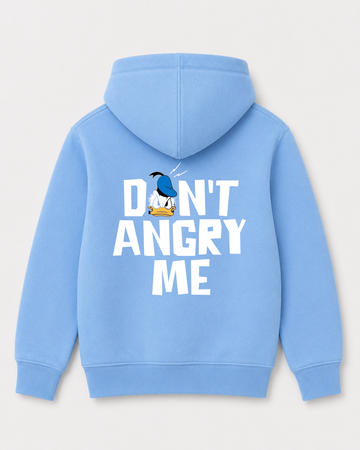 Sky Blue hoodie back 1114