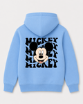 Sky Blue hoodie back 1118
