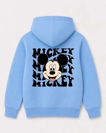 Sky Blue hoodie back 1118