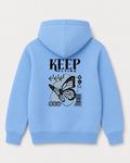 Sky Blue hoodie back 1129