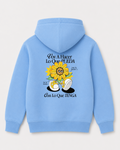 Sky Blue hoodie back 1137