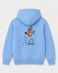 Sky Blue hoodie back 1146