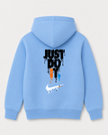 Sky Blue hoodie back 1209