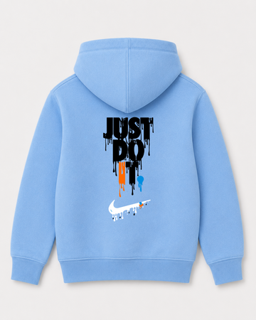 Sky Blue hoodie back 1209