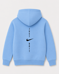 Sky Blue hoodie back 1211