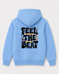 Sky Blue hoodie back 1227