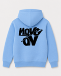 Sky Blue hoodie back 1242