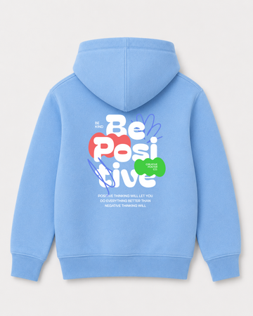 Sky Blue hoodie back 1255