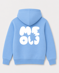 Sky Blue hoodie back 1256