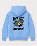 Sky Blue hoodie back 1300