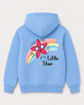 Sky Blue hoodie back 1307