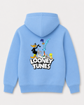 Sky Blue hoodie back 1315