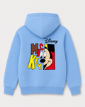 Sky Blue hoodie back 1330